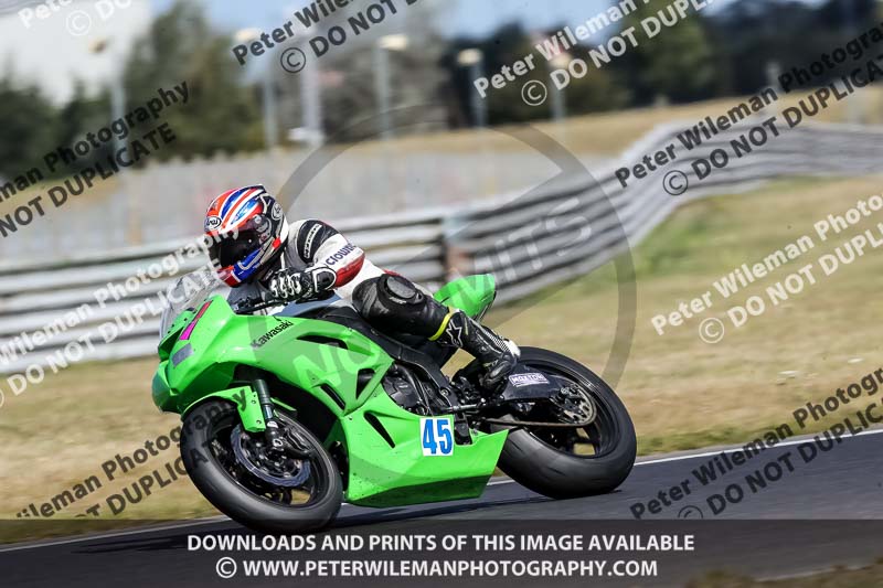 enduro digital images;event digital images;eventdigitalimages;no limits trackdays;peter wileman photography;racing digital images;snetterton;snetterton no limits trackday;snetterton photographs;snetterton trackday photographs;trackday digital images;trackday photos